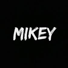 My Blog